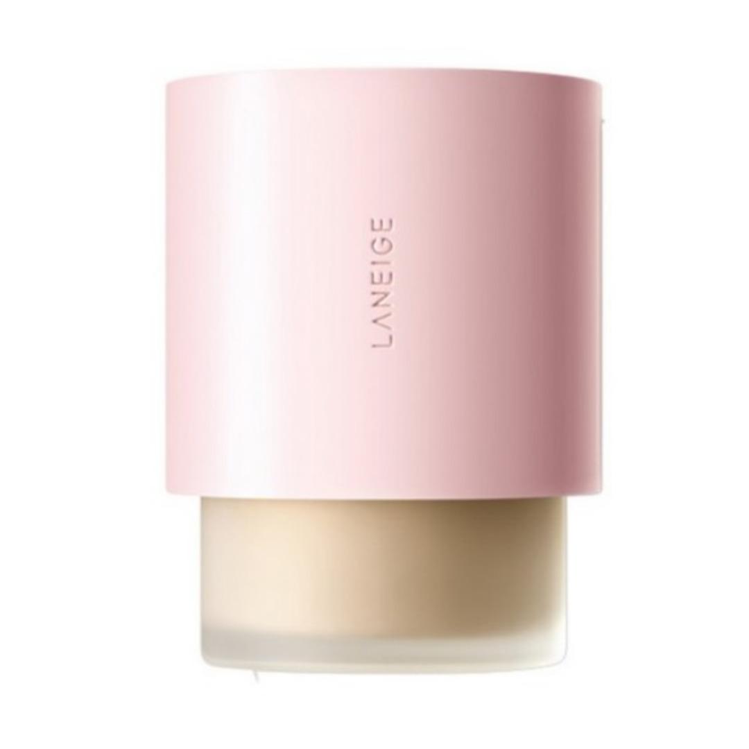 LANEIGE Тональный крем Neo Glow 30 мл, 23N1 white
