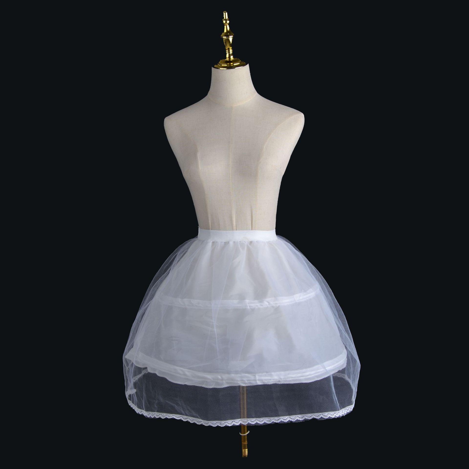 Кукла для переодевания: Косплей-набор Marin Kitagawa в школьной форме JK - Shizuku & Gojo Aoi XS gray FashionFlair