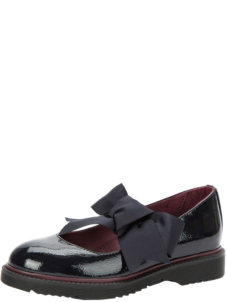 Туфли Betsy 928304/01-02