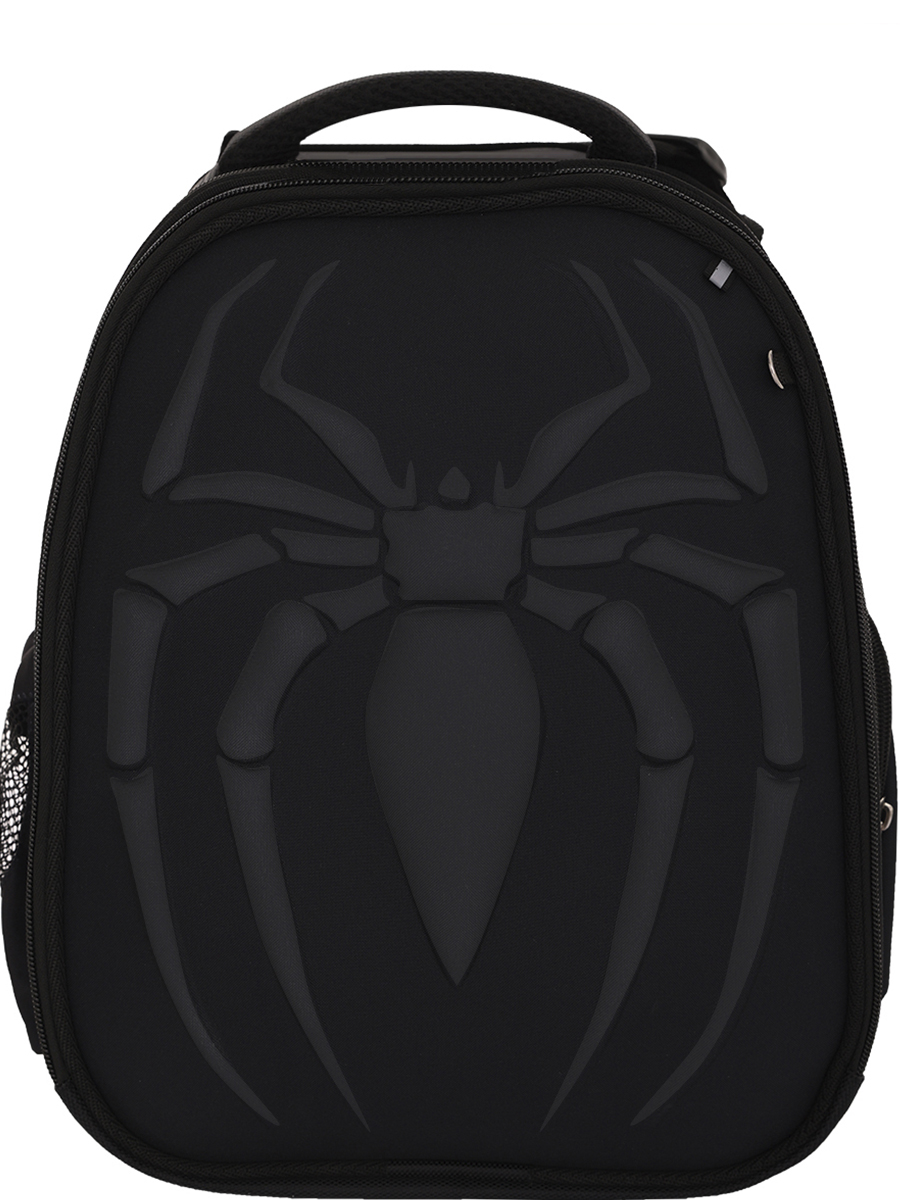 Ранец Noble People BR900/21