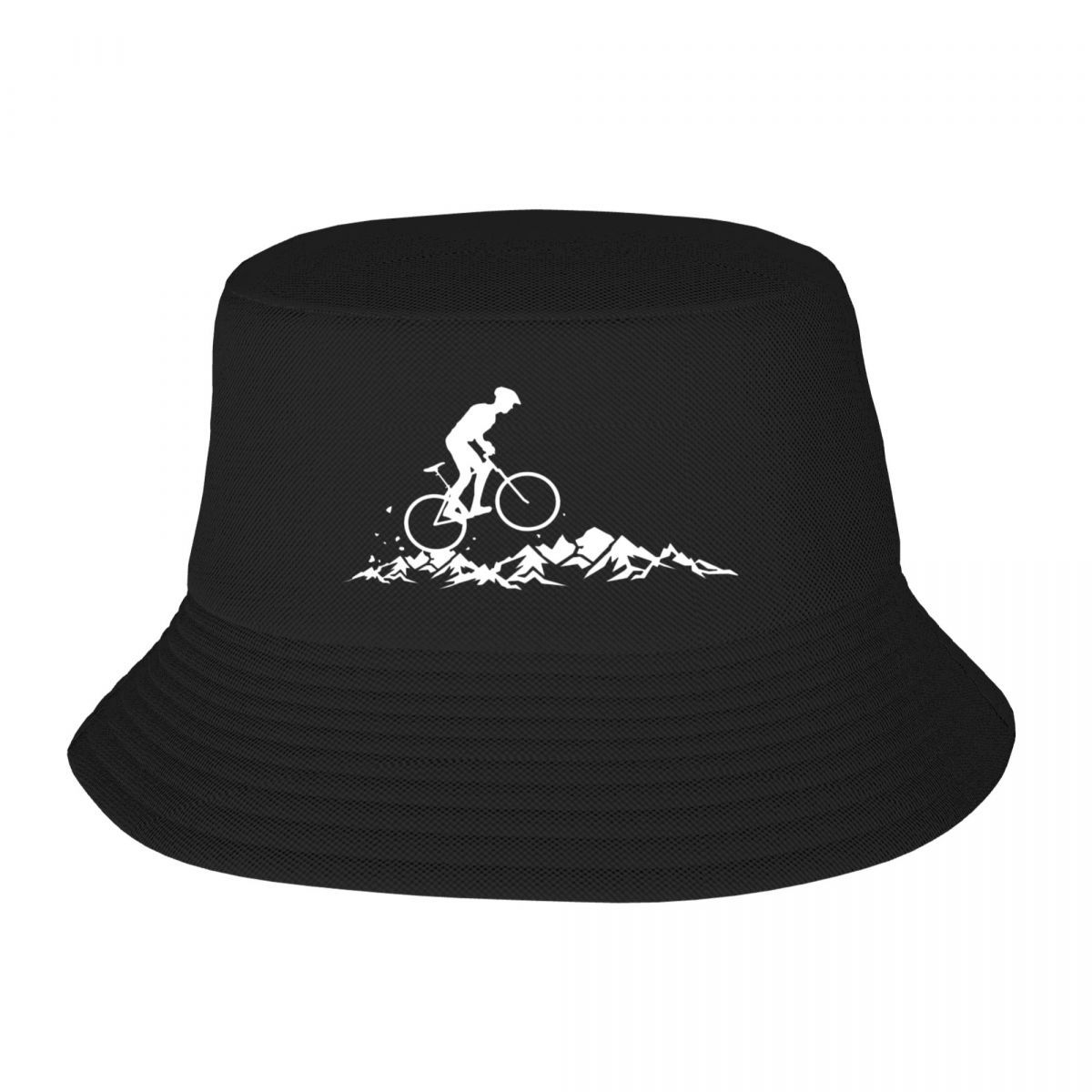 Специальная пляжная панама для горного велосипеда MTB, унисекс, для женщин, унисекс, для велосипеда, велосипедиста, байкера, летняя, рыбацкая, унисекс, кепка gray KEREN Cap