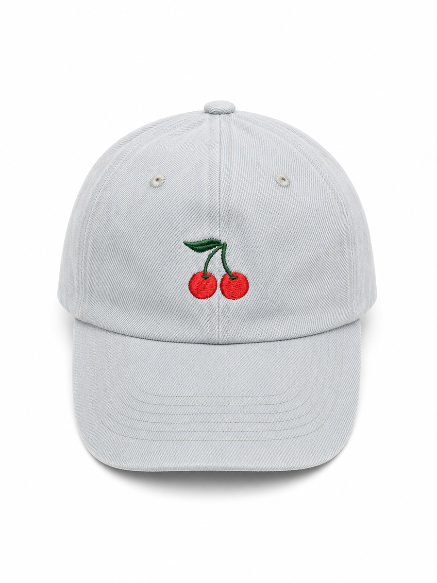 Бейсболка Multibrand 28617-475-33