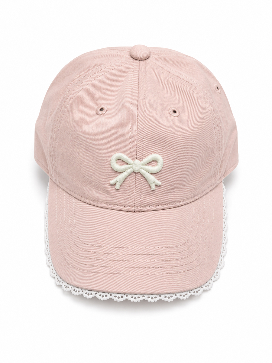 Бейсболка Multibrand 28617-477-1