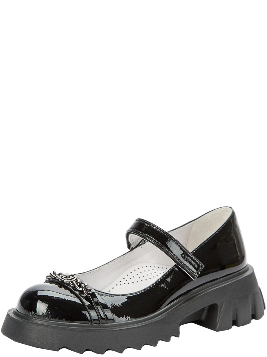 Туфли Betsy 928320/05-01