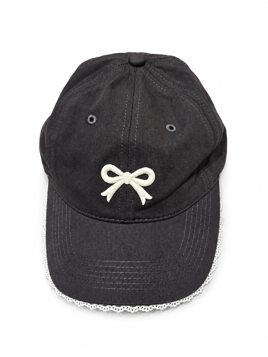Бейсболка Multibrand 28617-477-195