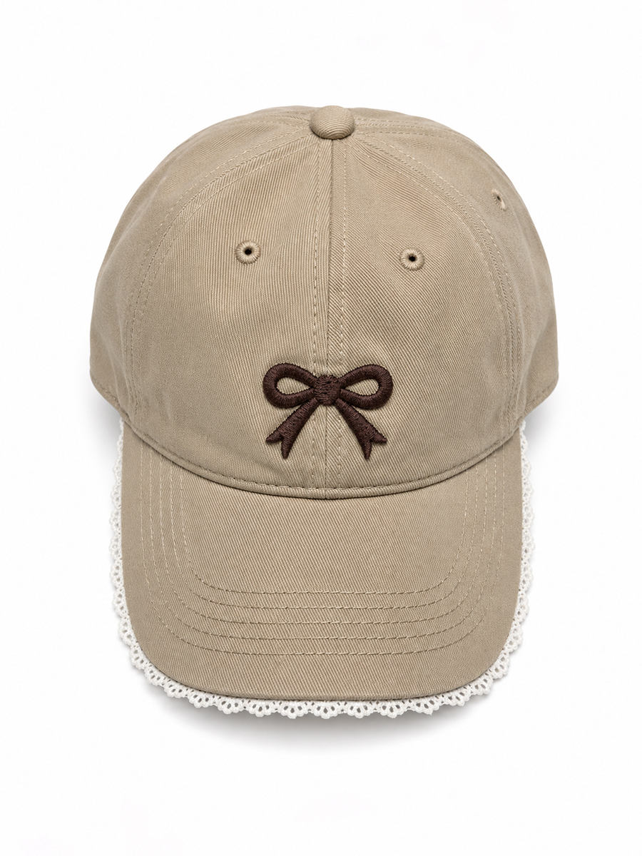 Бейсболка Multibrand 28617-477-2