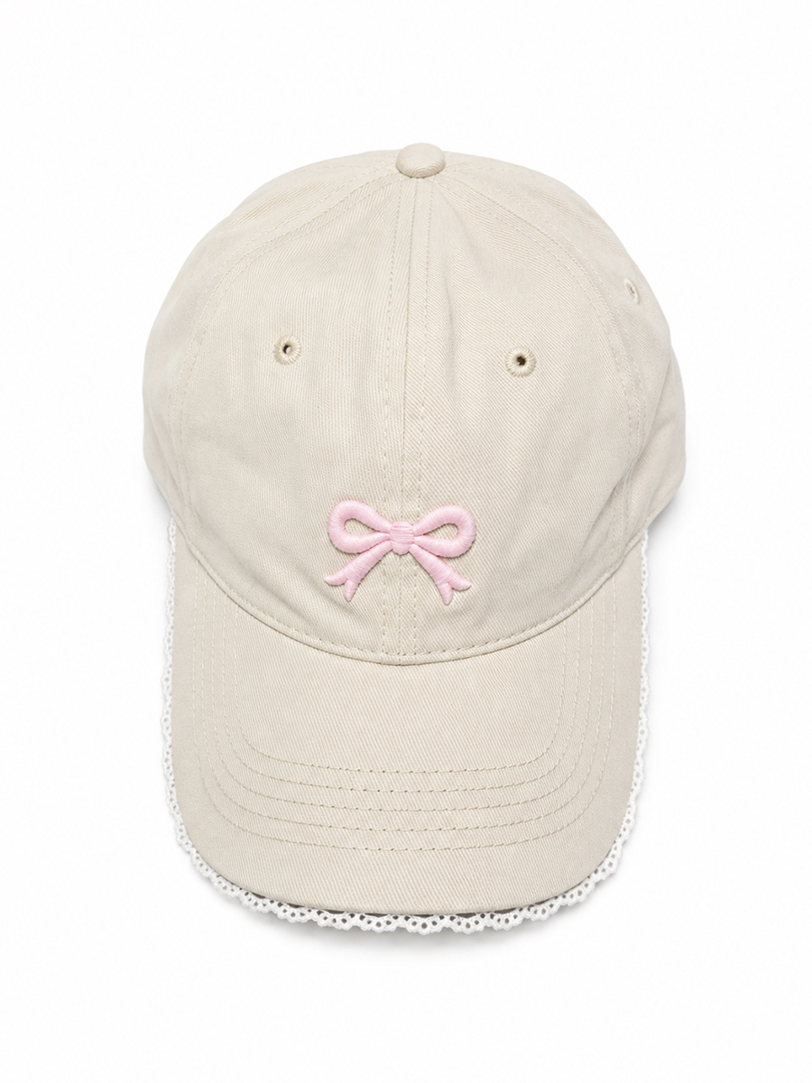 Бейсболка Multibrand 28617-477-9