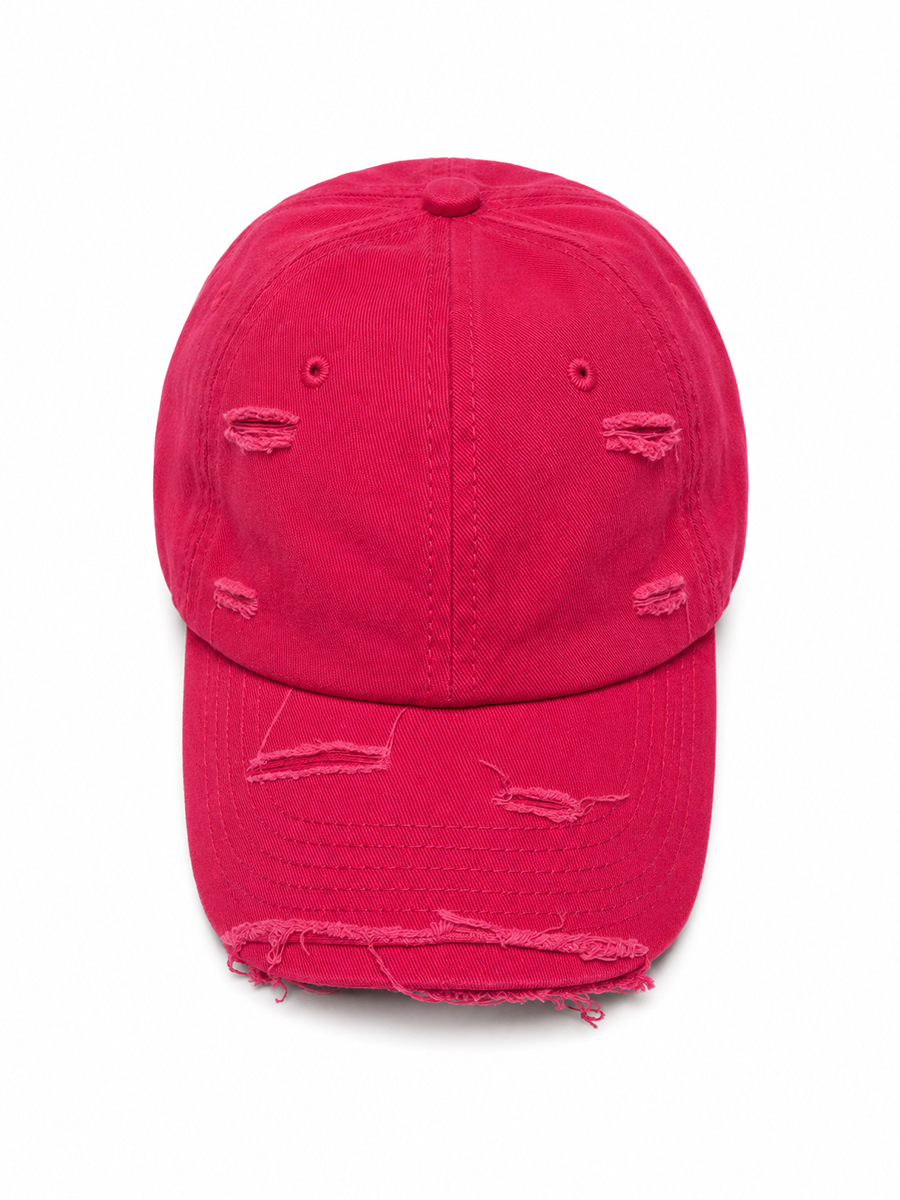 Бейсболка Multibrand 28617-478-160