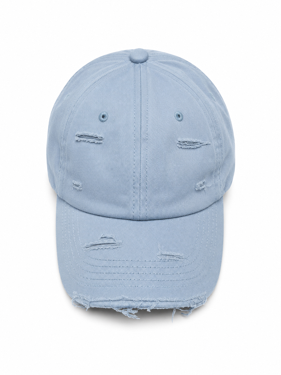 Бейсболка Multibrand 28617-478-19