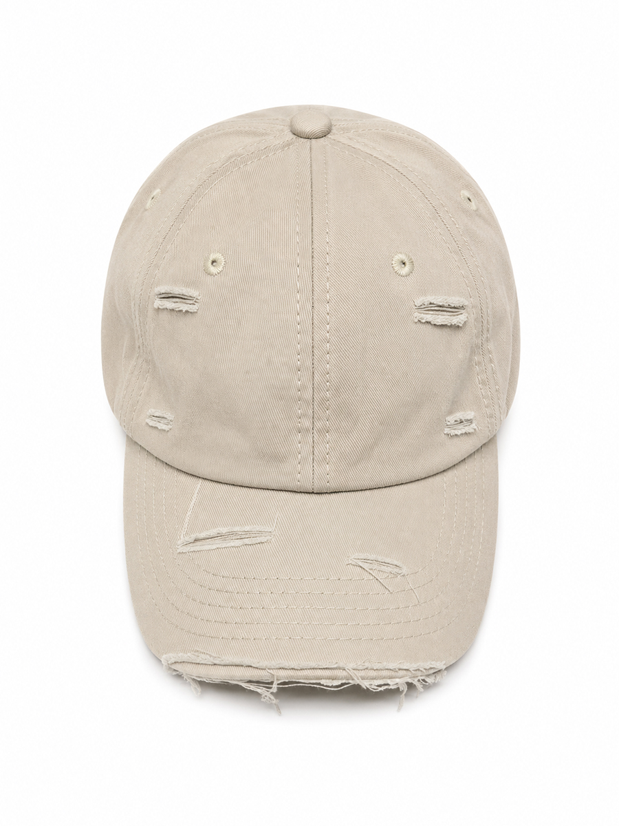 Бейсболка Multibrand 28617-478-9