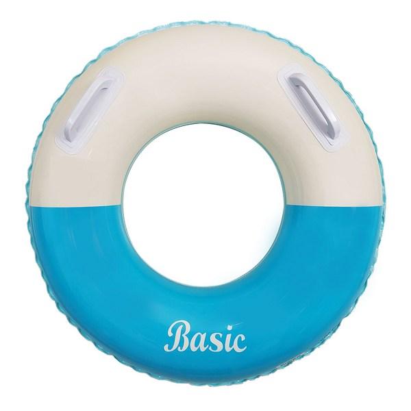 Children s Basic Tube 70, корейские водные развлечения white Board M Factory