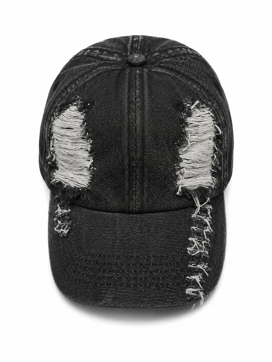 Бейсболка Multibrand 28617-479-195