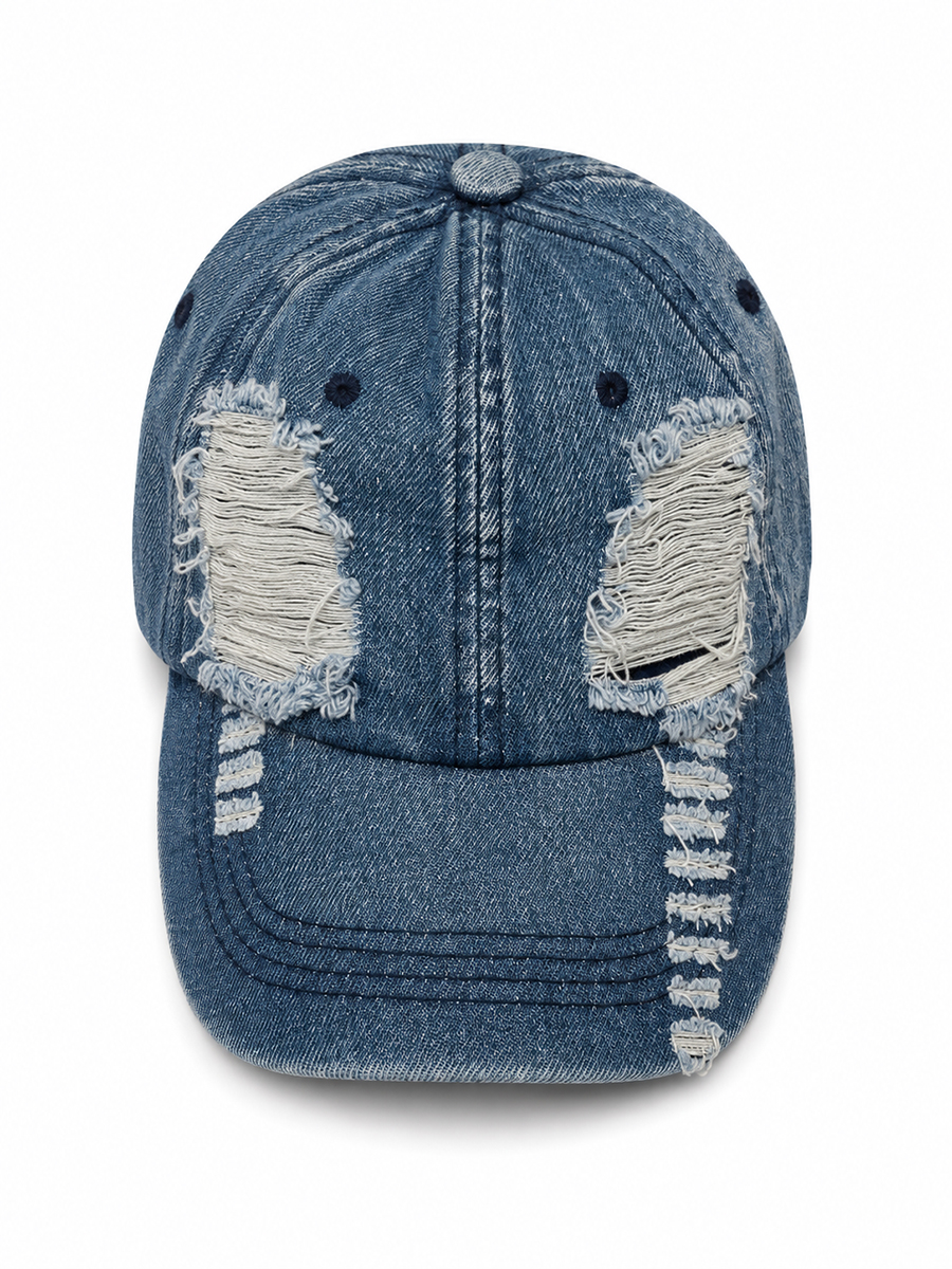 Бейсболка Multibrand 28617-479-33