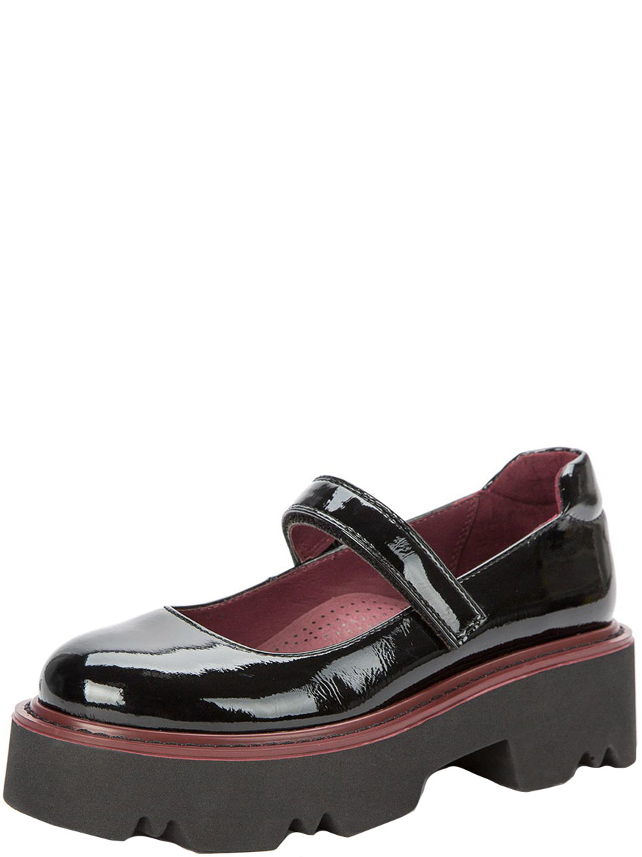 Туфли Betsy 928331/07-01