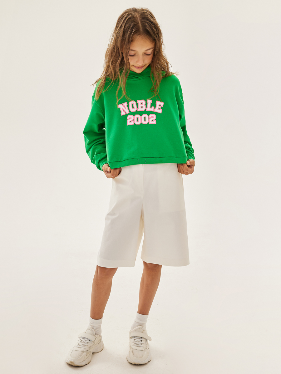 Худи Noble People 29530-211-11