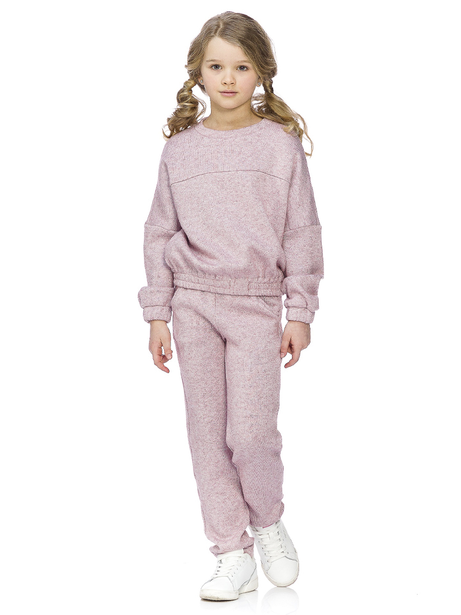 Брюки Letty NY23P-8-17