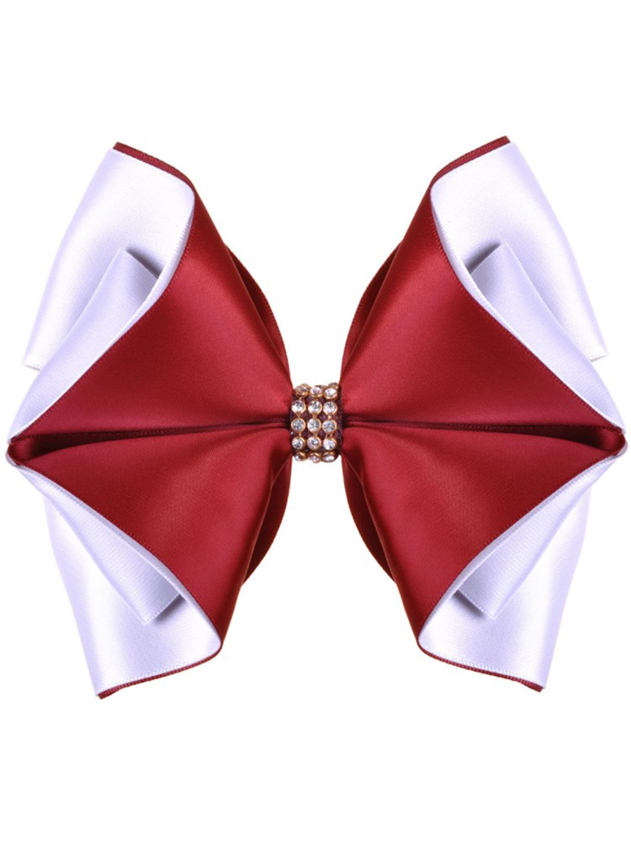 Резинка Baby's Joy K18-005