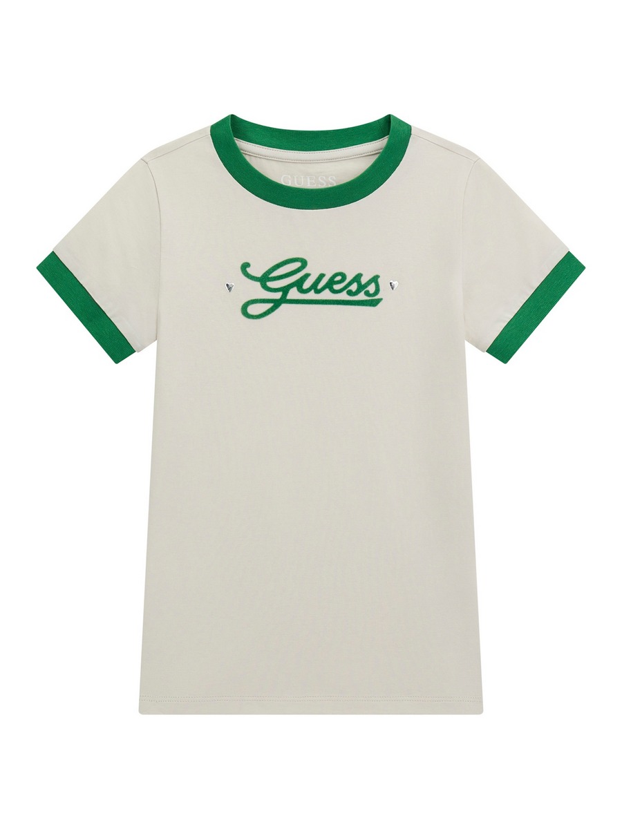 Футболка Guess J5RI11K6YW4G9L9