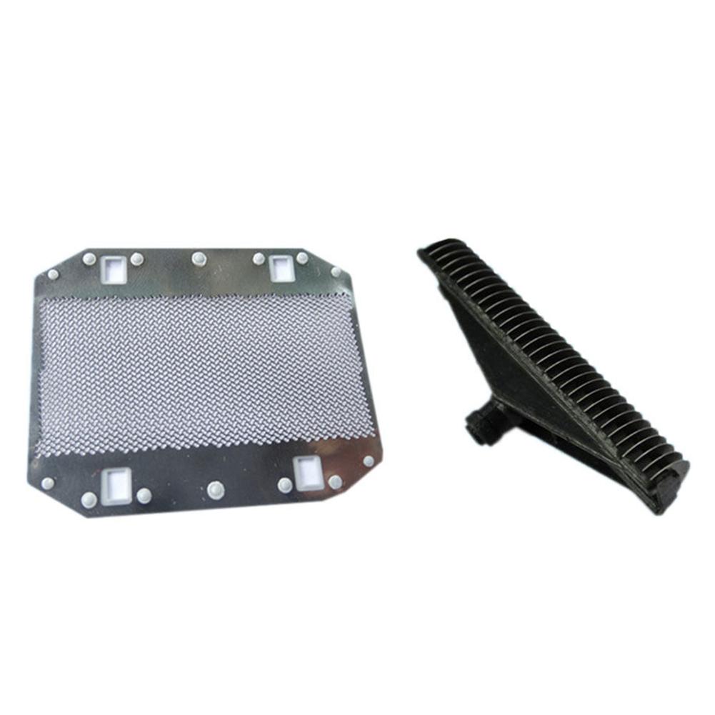 Совершенно новый нож для блендера 2 шт./набор для Panasonic RC40 gray Amilly