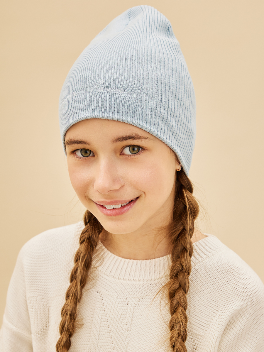 Шапка Noble People 29515-2884-19