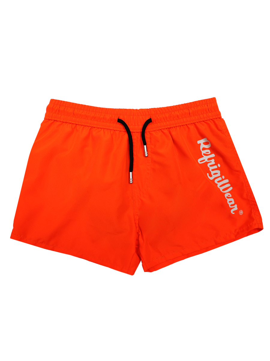 Шорты Refrigiwear RW420