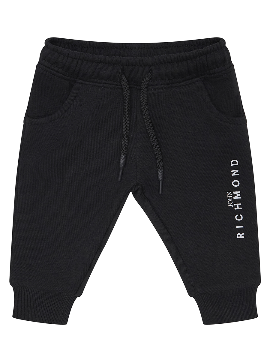 Брюки JOHN RICHMOND RIP26003PA/BLACK