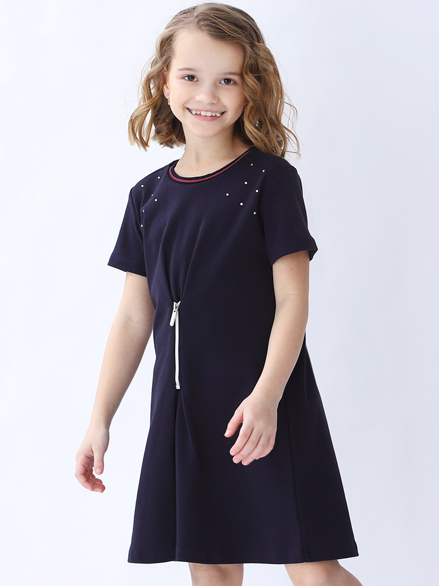 Платье Beba Kids 3201OZ0H11T00