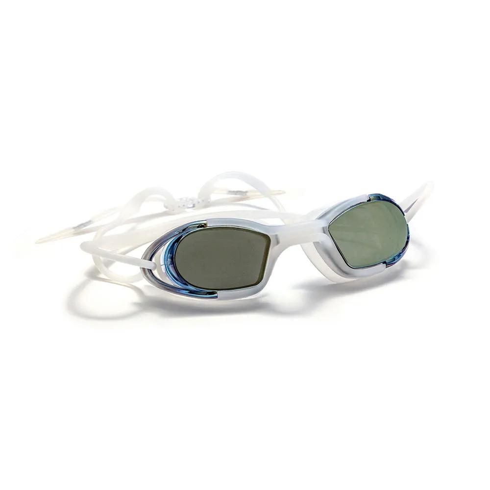 Sailfish Плавательные очки Lightning One Size gray Storr.pl
