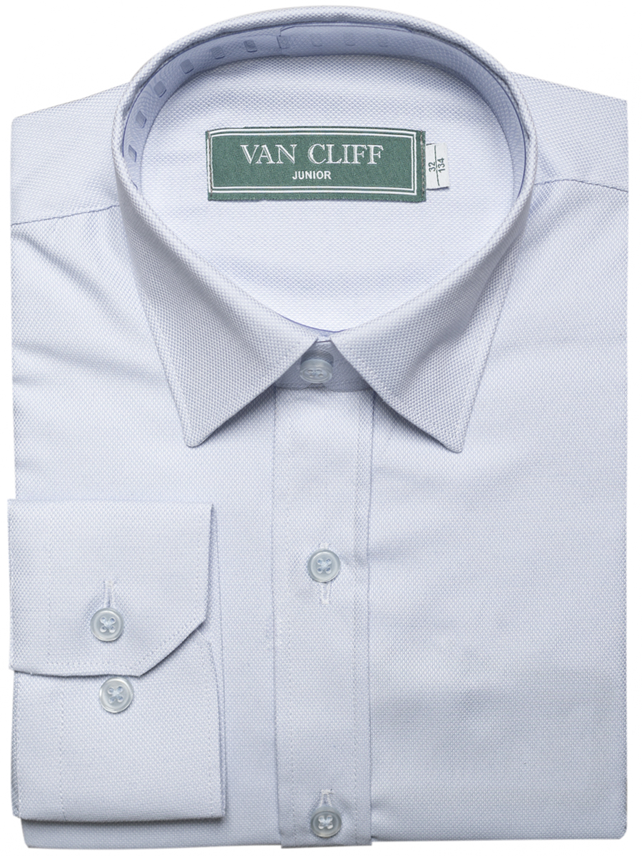 Рубашка Van Cliff 17488