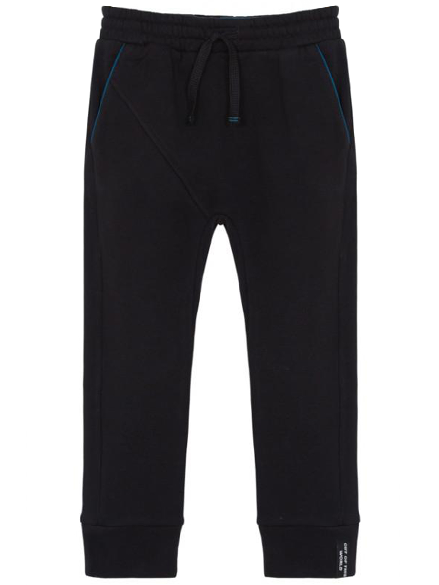 Брюки Beba Kids 3201OM0T22C00