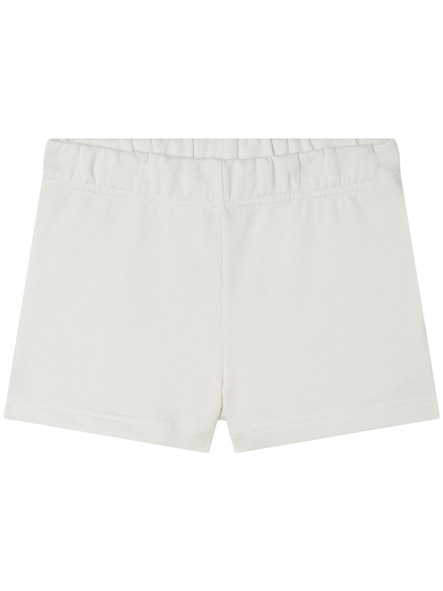 Шорты Stella McCartney TW6D99 Z0499/101