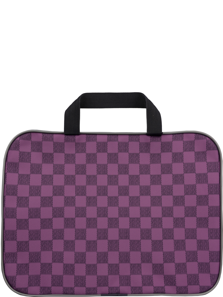 Папка BagRio BR912/21-folder