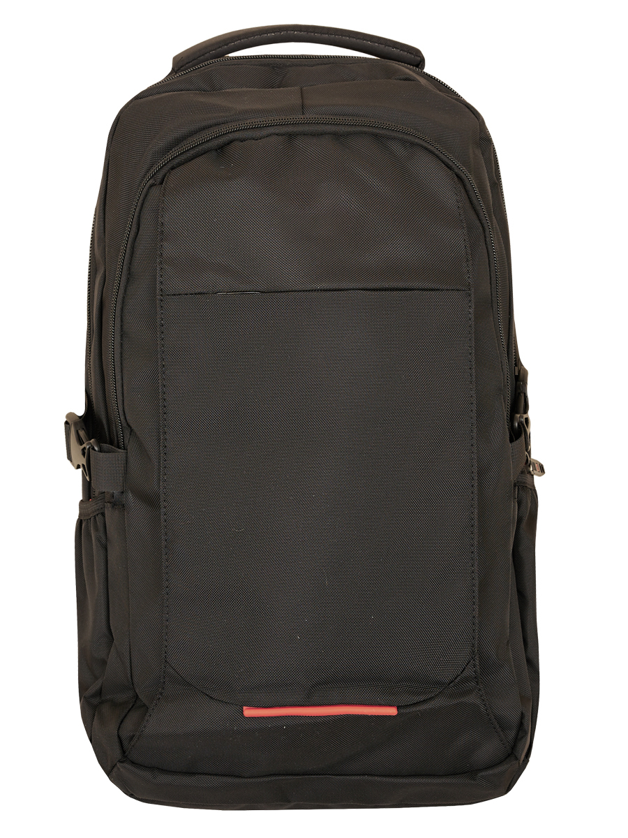 Рюкзак BagRio BRB02