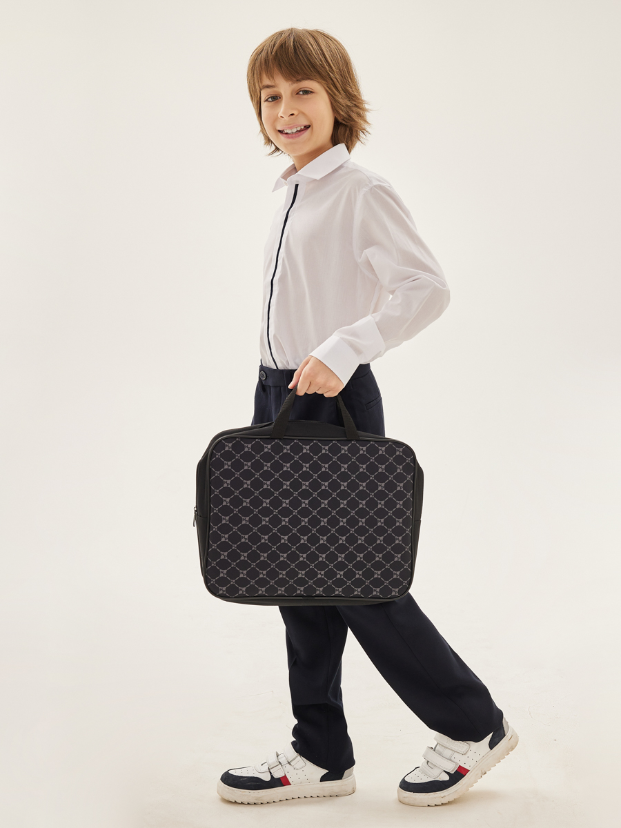 Папка BagRio BR002/23/1-folder