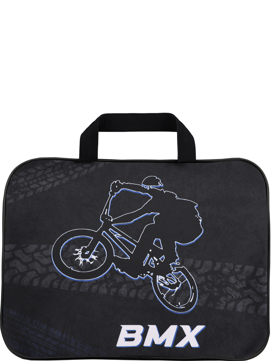Папка BagRio BR012/23-folder