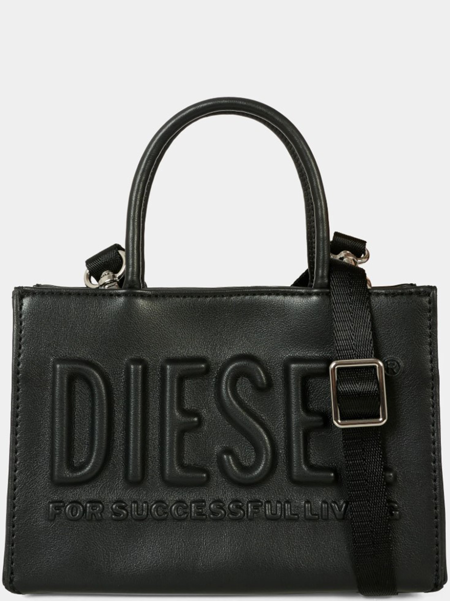 Сумка Diesel J02529 P8073 T8013