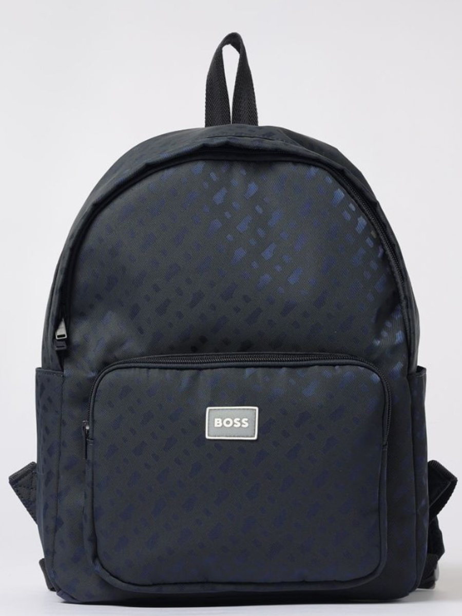 Рюкзак Boss J52648/849