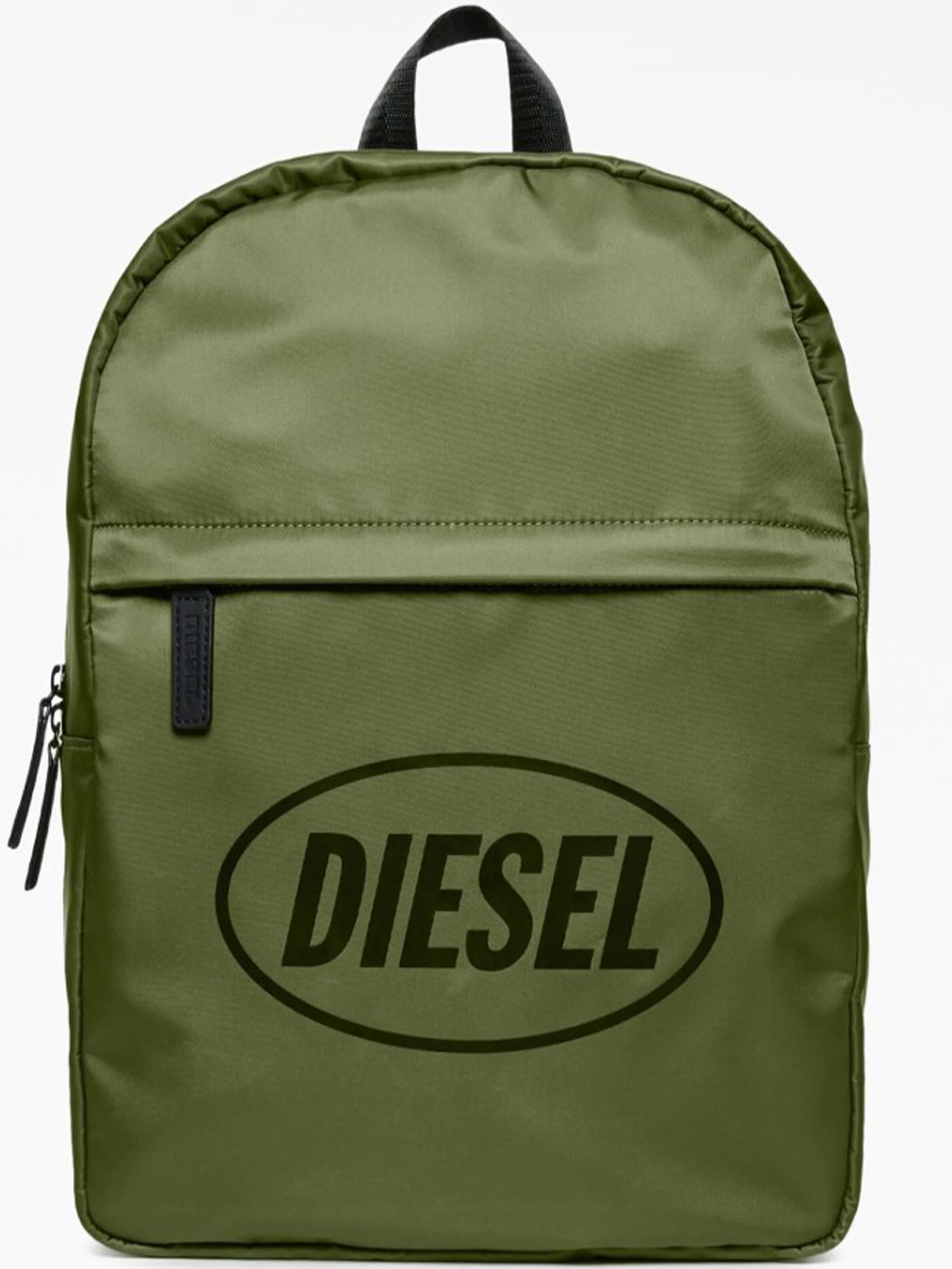 Рюкзак Diesel J02334 KXBEW K513