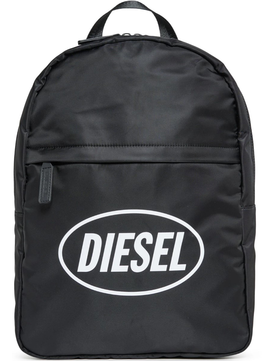 Рюкзак Diesel J02334 KXBEW K900