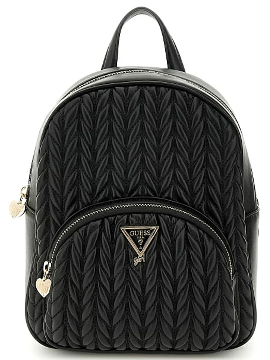 Рюкзак Guess J5YZ10WHEG0JBLK