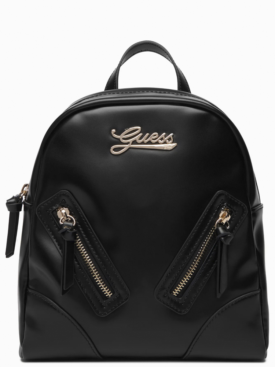 Сумка Guess J6RZ04WH8M0JBLK