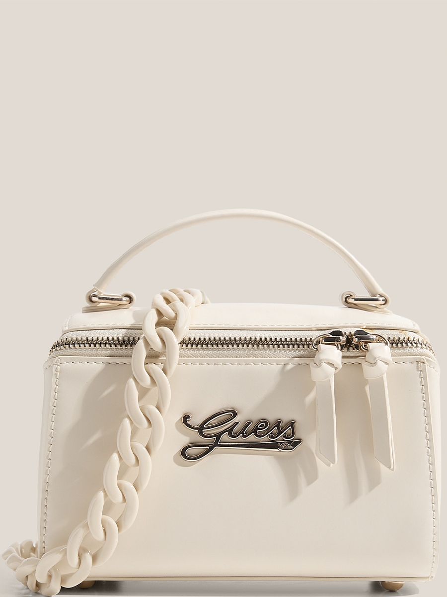 Сумка Guess J6RZ03WH8M0G012