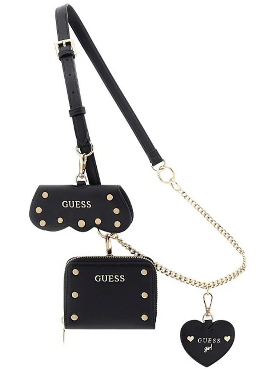 Чехол Guess J6RZ19WK570JBLK