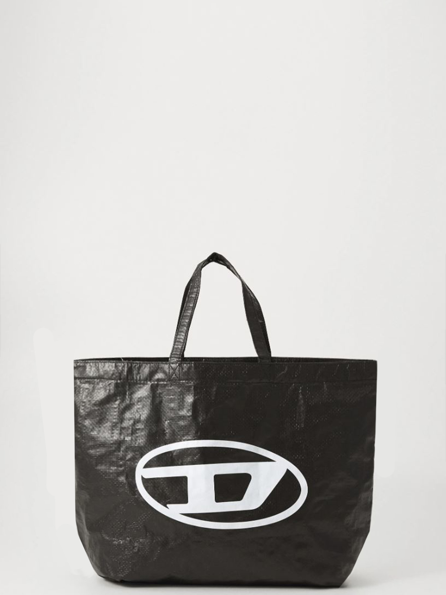 Сумка Diesel J02129 KXBK5 K900