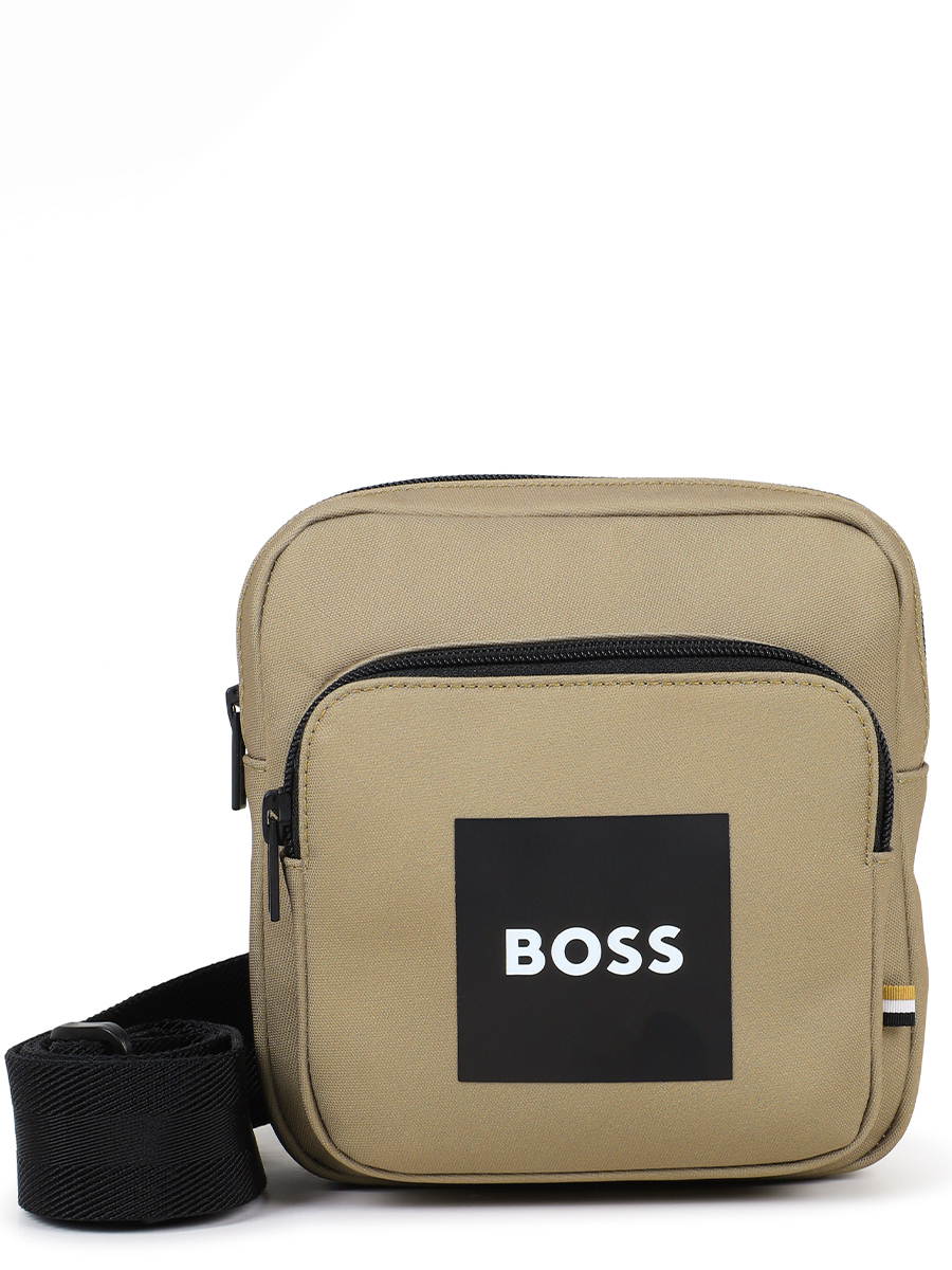 Сумка Boss J53133/295
