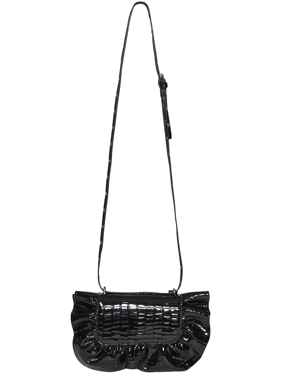 Сумка JOHN RICHMOND RGP26170BO/BLACK