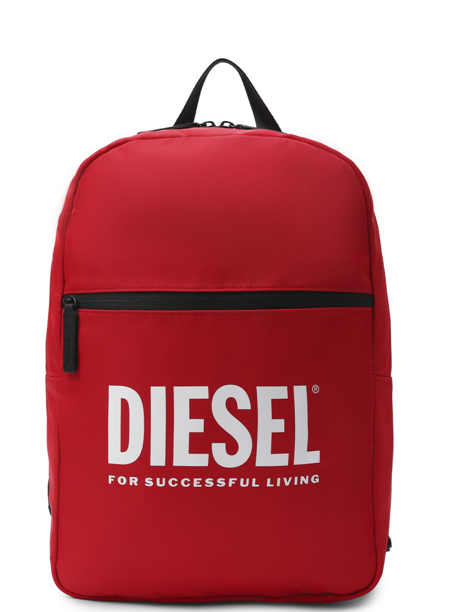 Рюкзак Diesel J02749 KXBEW K405