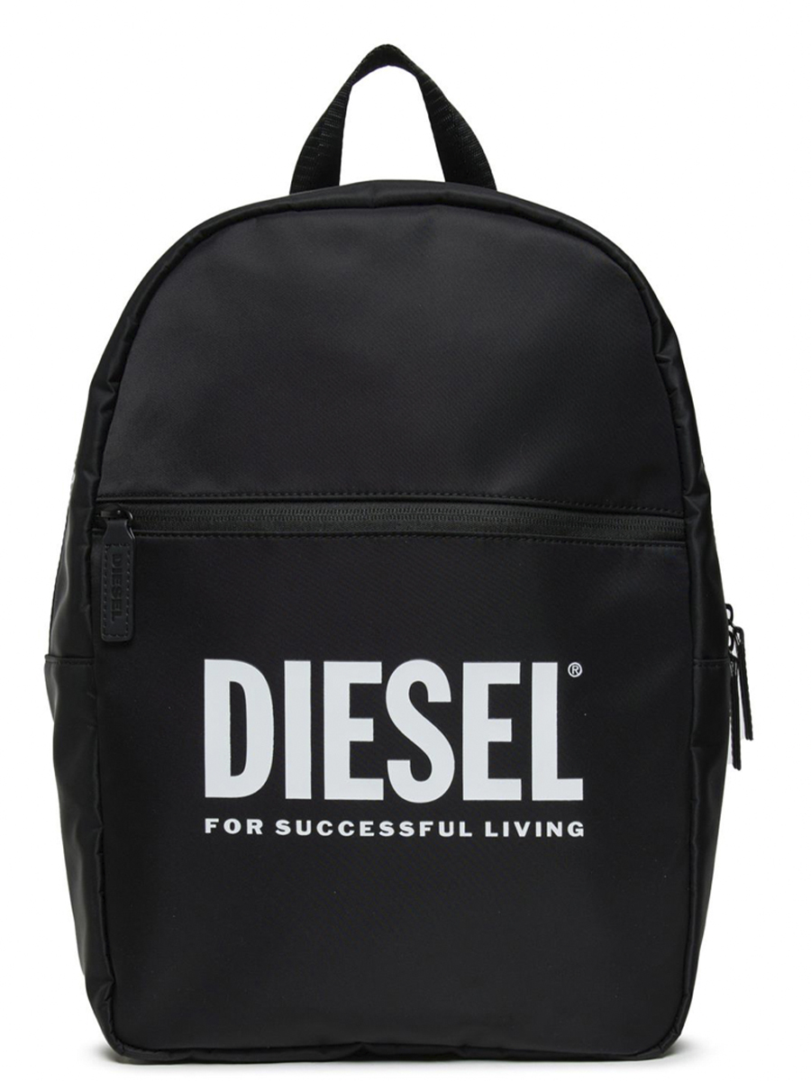 Рюкзак Diesel J02749 KXBEW K900
