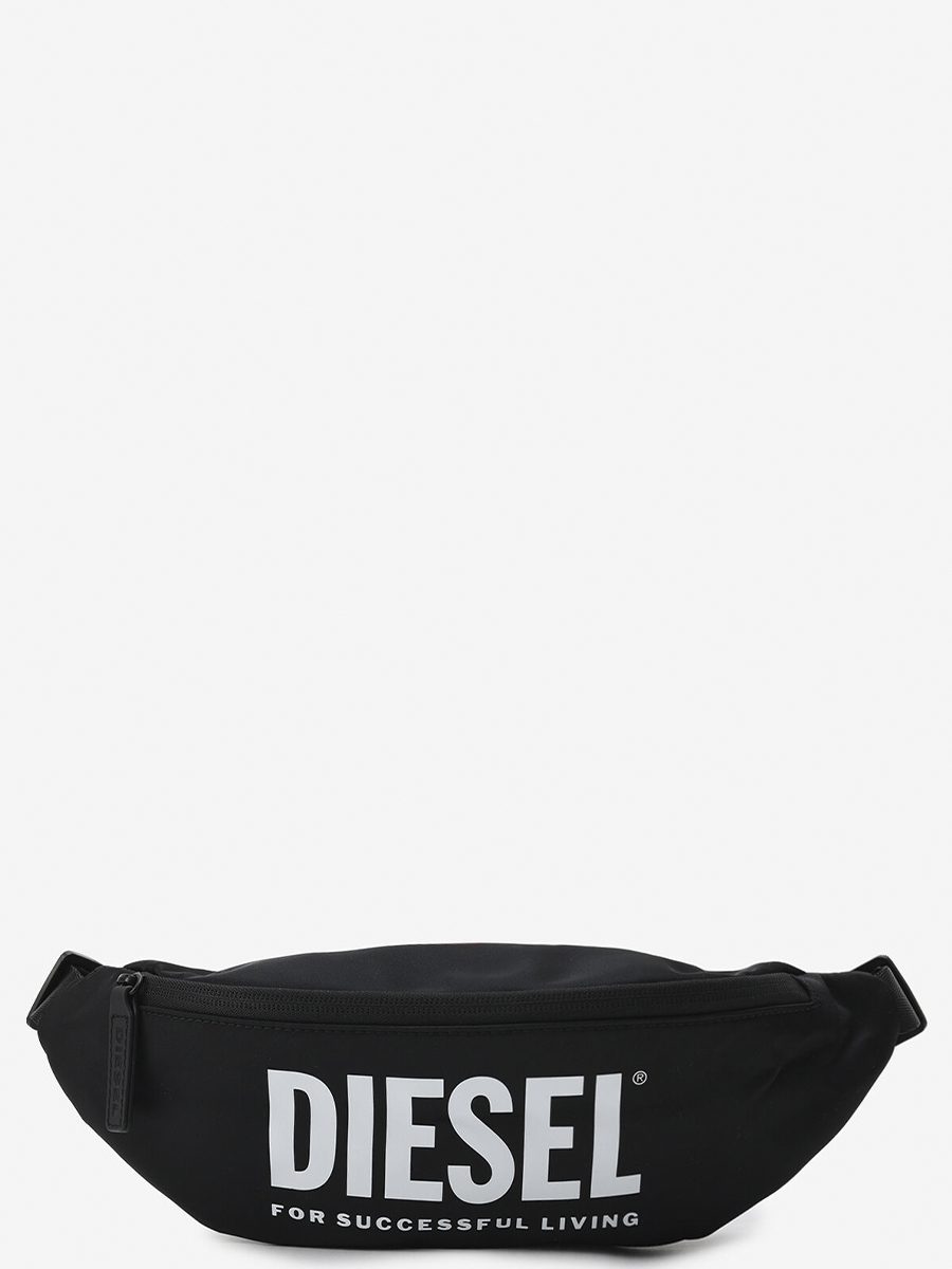 Рюкзак Diesel J02750 KXBEW K900