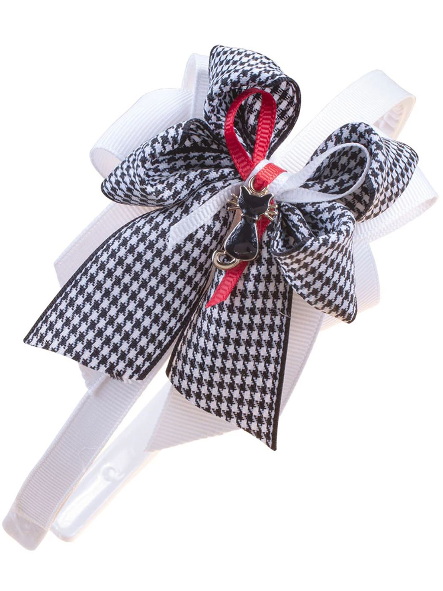 Ободок Baby's Joy NY51